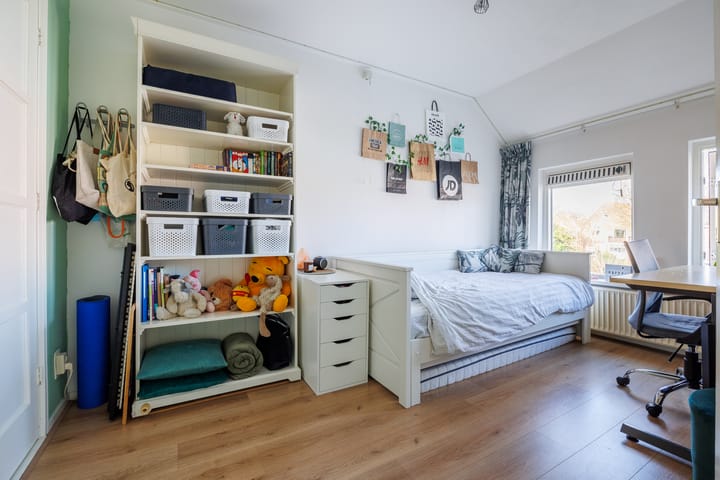 Photo 33 of Landbouwstraat 69