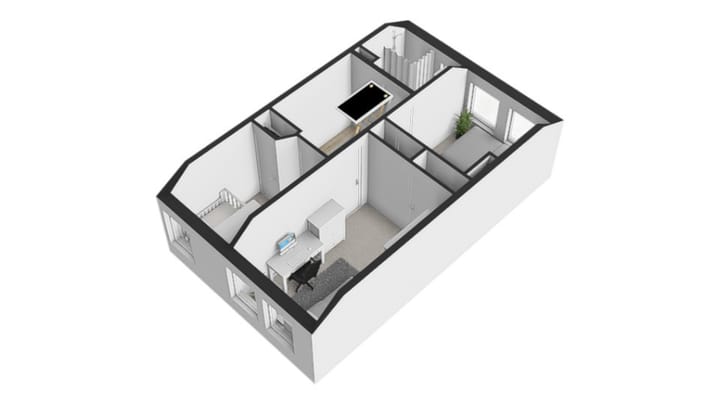 Photo 45 of Landbouwstraat 69