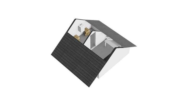 Photo 47 of Landbouwstraat 69