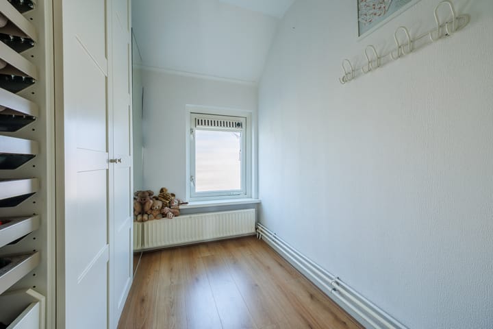 Photo 36 of Landbouwstraat 69