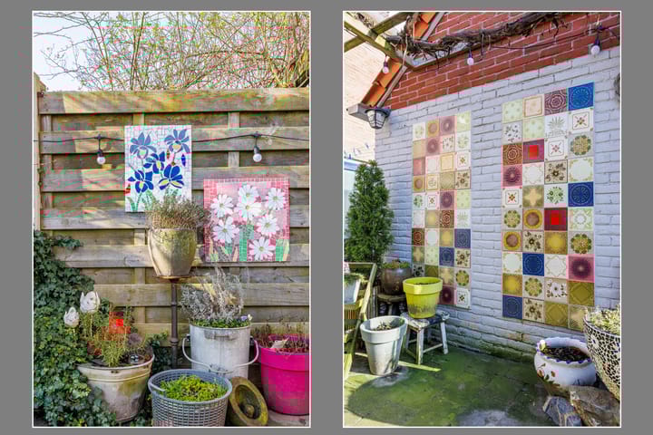 Photo 21 of Landbouwstraat 69