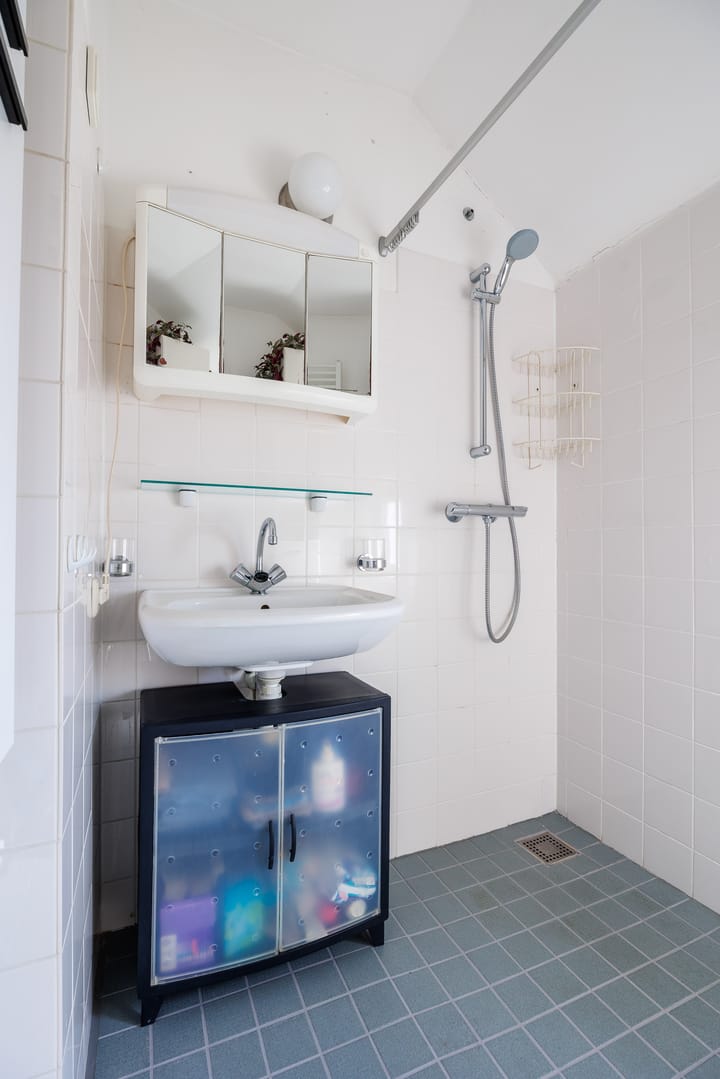 Photo 31 of Landbouwstraat 69