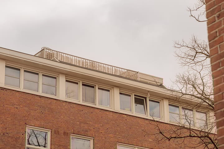 Foto 18 van Jan Haringstraat 12-4