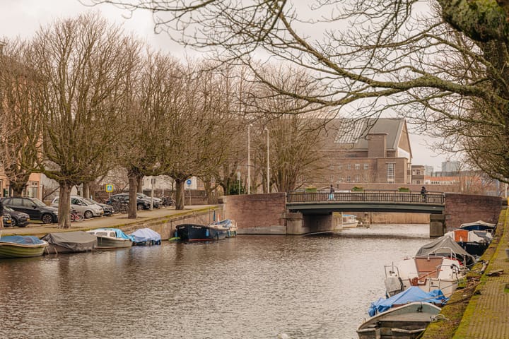 Foto 20 van Jan Haringstraat 12-4