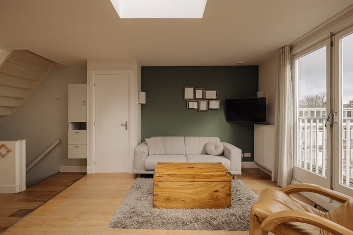 Foto 5 van Jan Haringstraat 12-4