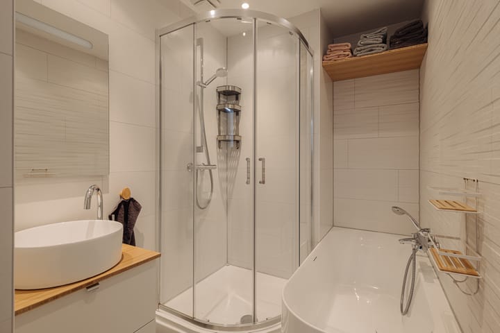 Foto 8 van Jan Haringstraat 12-4