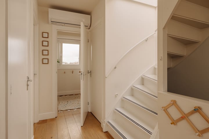 Foto 10 van Jan Haringstraat 12-4