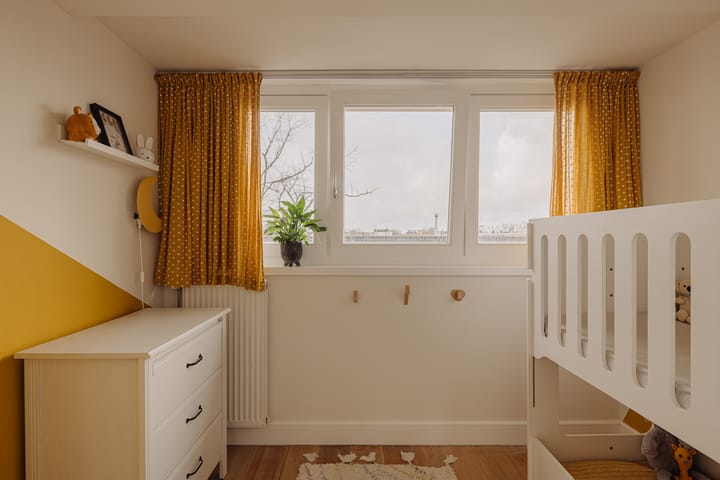 Foto 11 van Jan Haringstraat 12-4