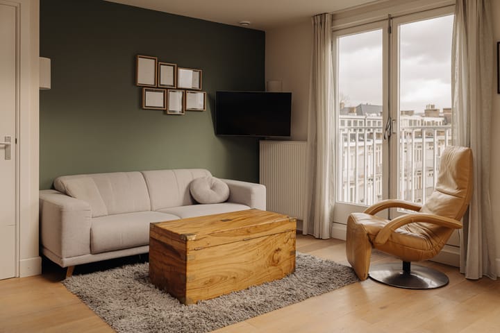 Foto 6 van Jan Haringstraat 12-4