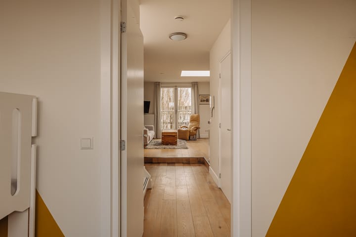 Foto 12 van Jan Haringstraat 12-4