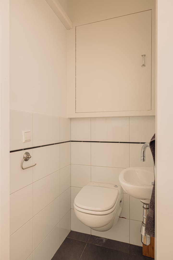 Foto 13 van Jan Haringstraat 12-4