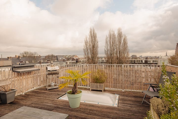 Foto 14 van Jan Haringstraat 12-4