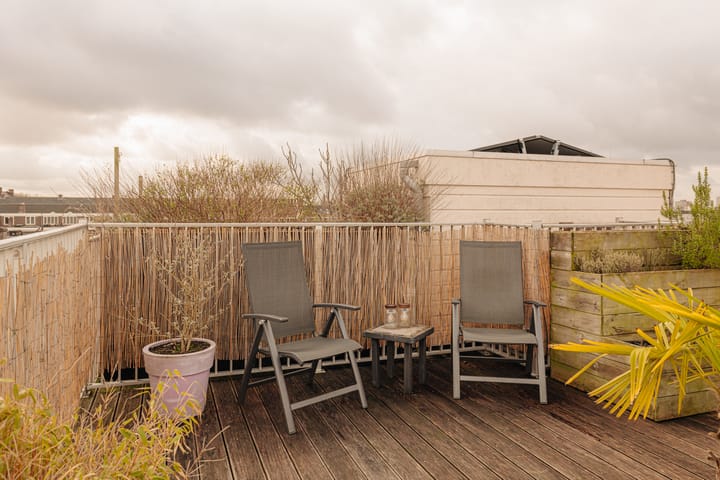 Foto 15 van Jan Haringstraat 12-4