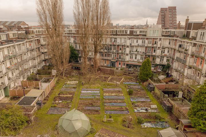 Foto 17 van Jan Haringstraat 12-4