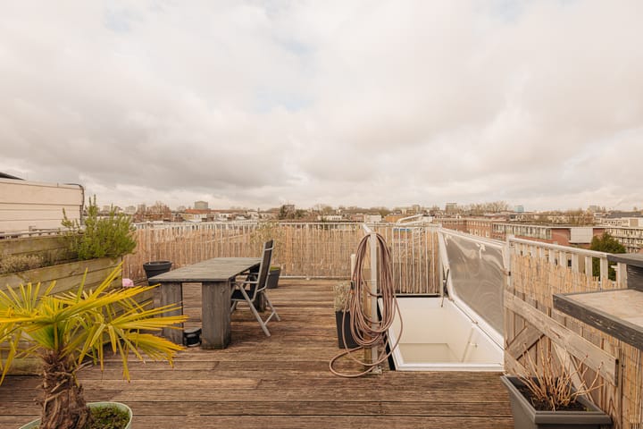 Foto 16 van Jan Haringstraat 12-4