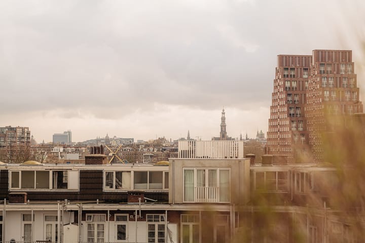 Foto 19 van Jan Haringstraat 12-4