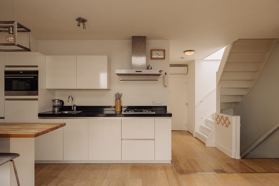 Foto 7 van Jan Haringstraat 12-4