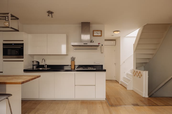 Foto 7 van Jan Haringstraat 12-4