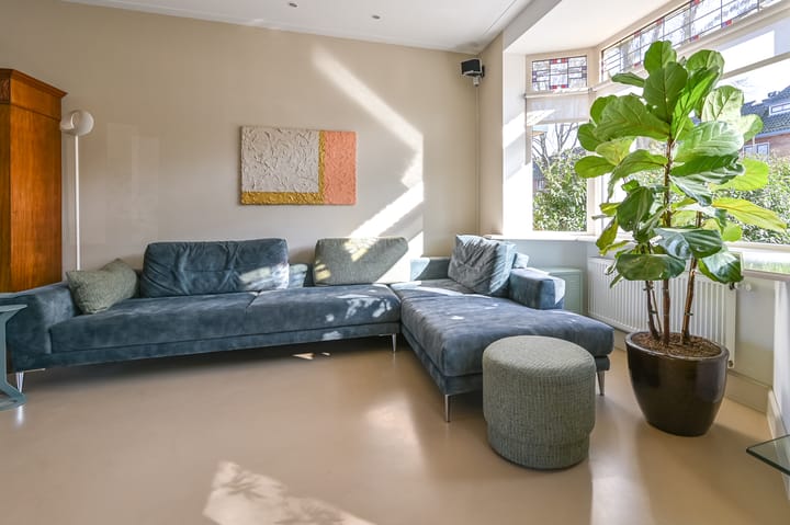 Foto 9 van J.T. Cremerlaan 14