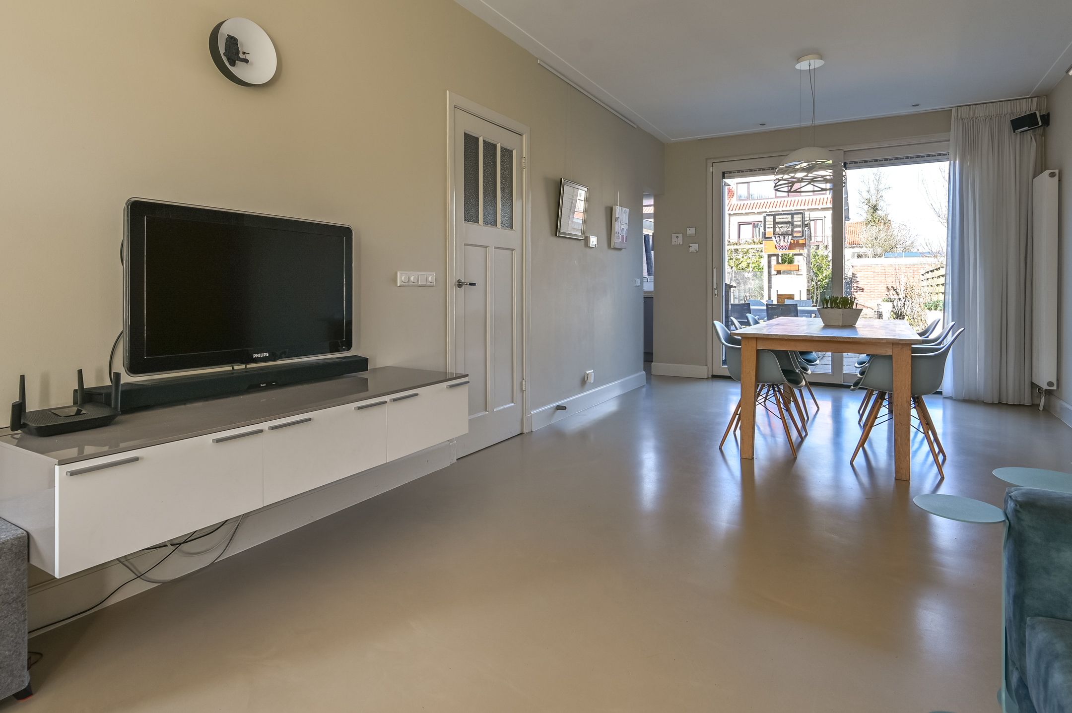 Foto 12 van J.T. Cremerlaan 14