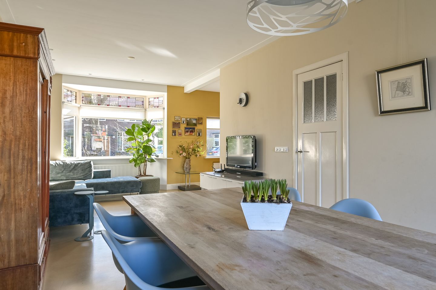 Foto 14 van J.T. Cremerlaan 14