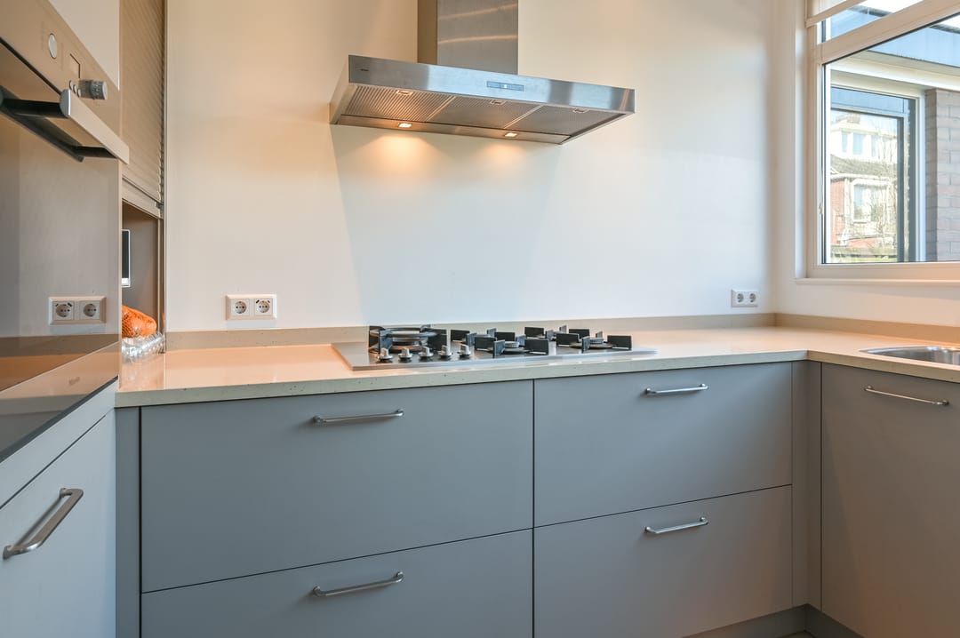 Foto 16 van J.T. Cremerlaan 14