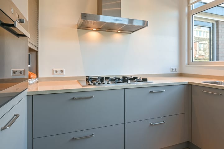 Foto 16 van J.T. Cremerlaan 14