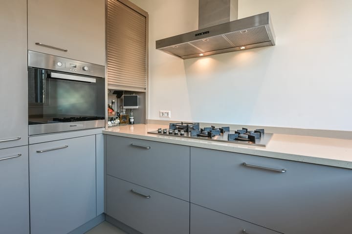 Foto 17 van J.T. Cremerlaan 14