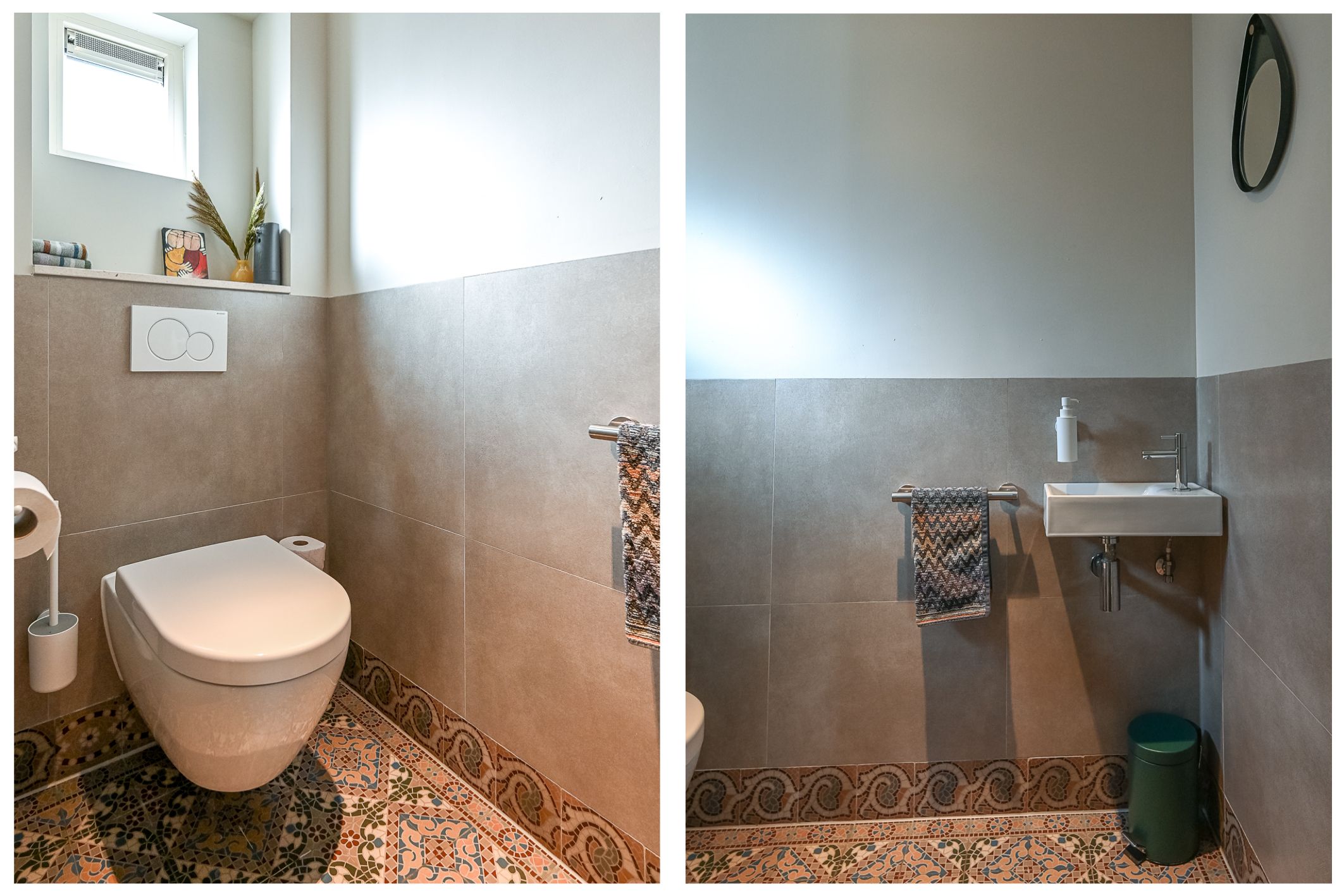 Foto 18 van J.T. Cremerlaan 14