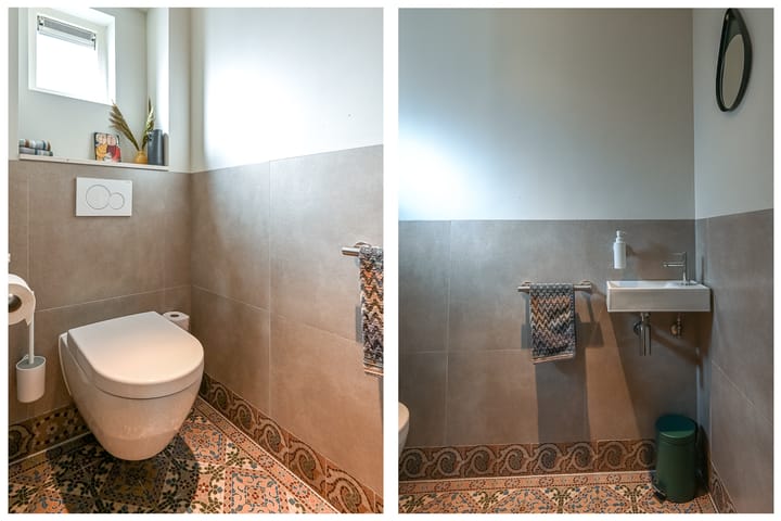 Foto 18 van J.T. Cremerlaan 14