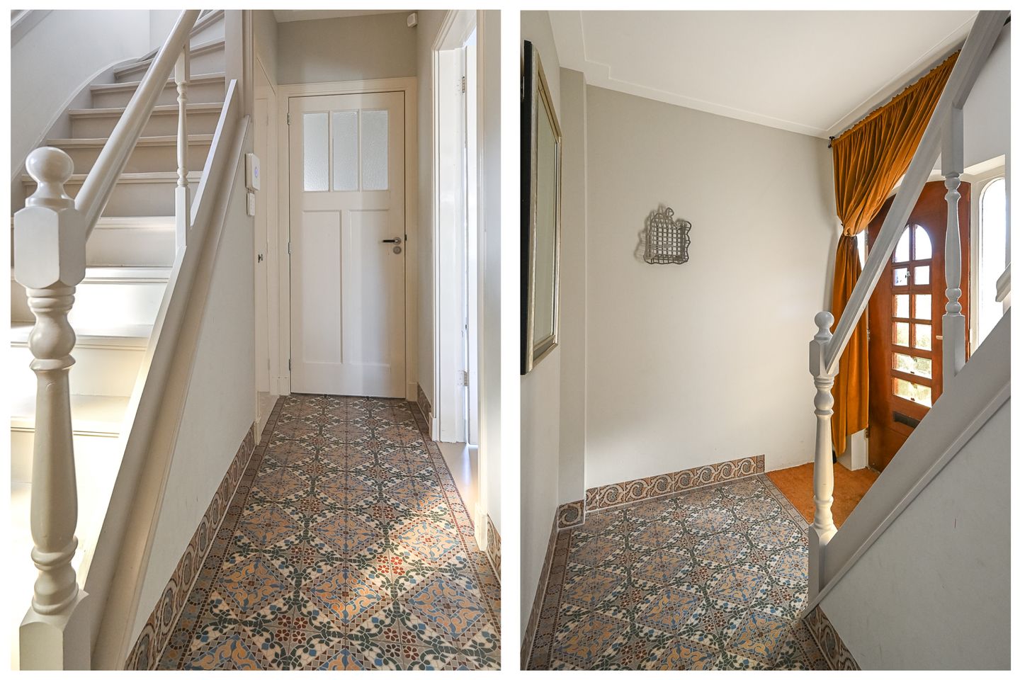 Foto 19 van J.T. Cremerlaan 14