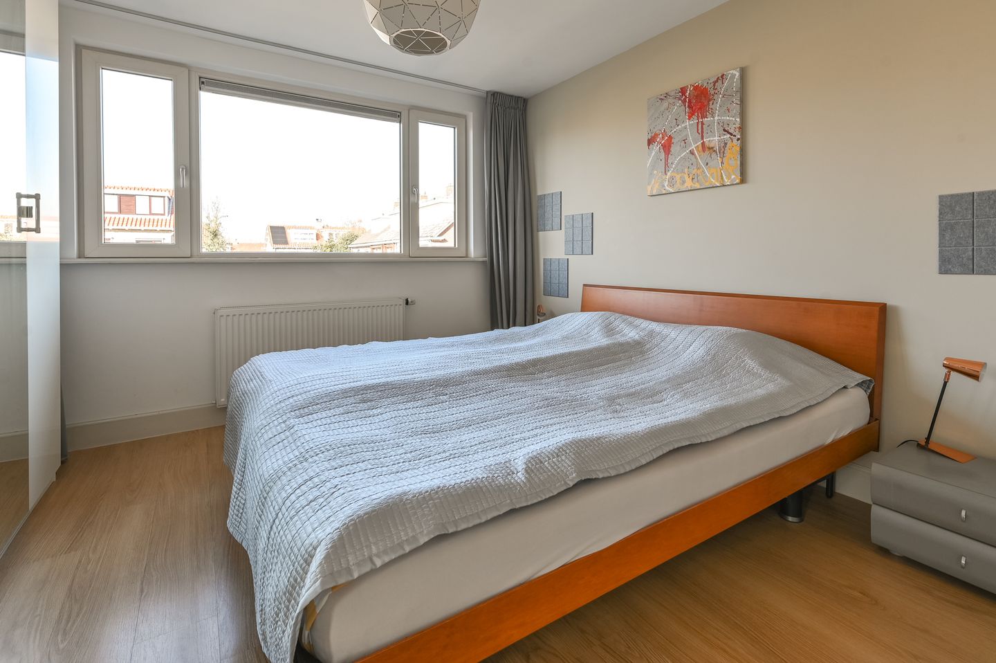 Foto 20 van J.T. Cremerlaan 14