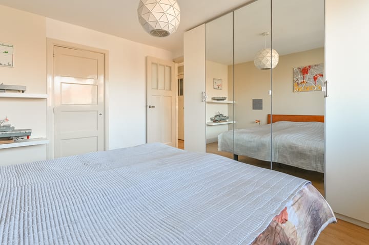 Foto 21 van J.T. Cremerlaan 14