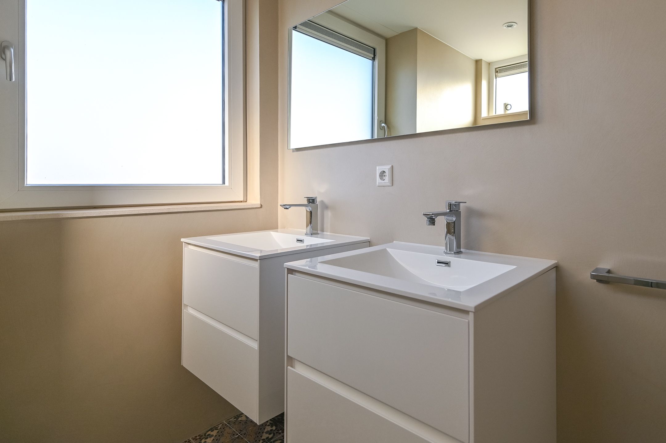 Foto 24 van J.T. Cremerlaan 14