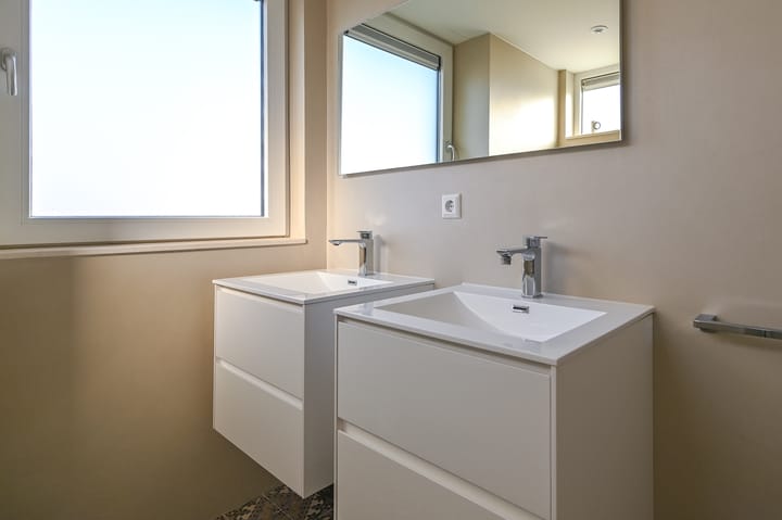 Foto 24 van J.T. Cremerlaan 14