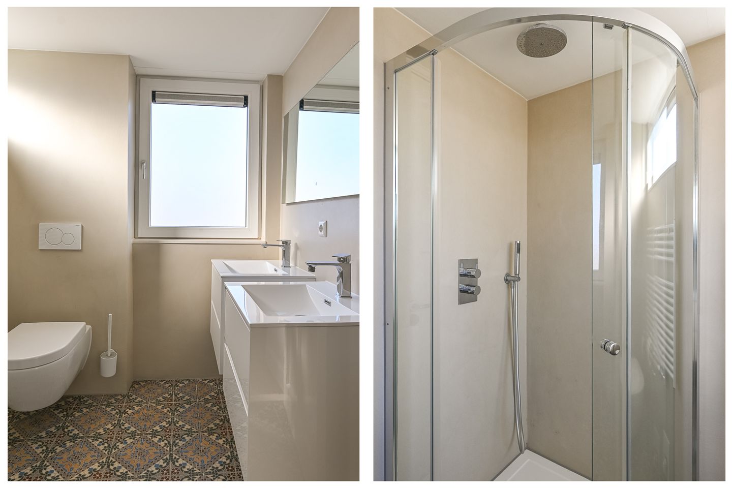 Foto 25 van J.T. Cremerlaan 14