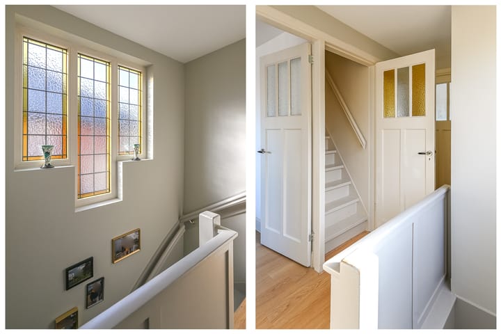 Foto 27 van J.T. Cremerlaan 14