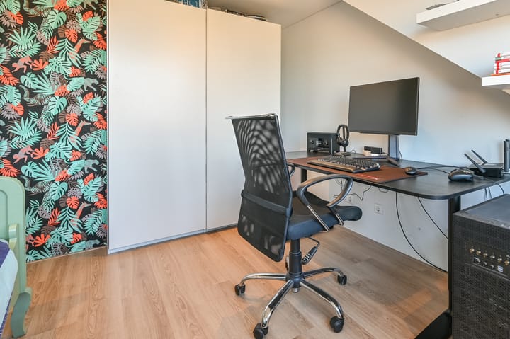 Foto 29 van J.T. Cremerlaan 14