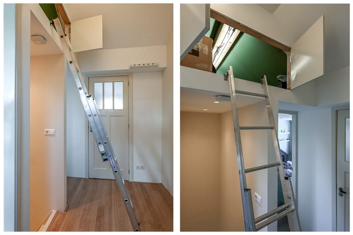 Foto 33 van J.T. Cremerlaan 14