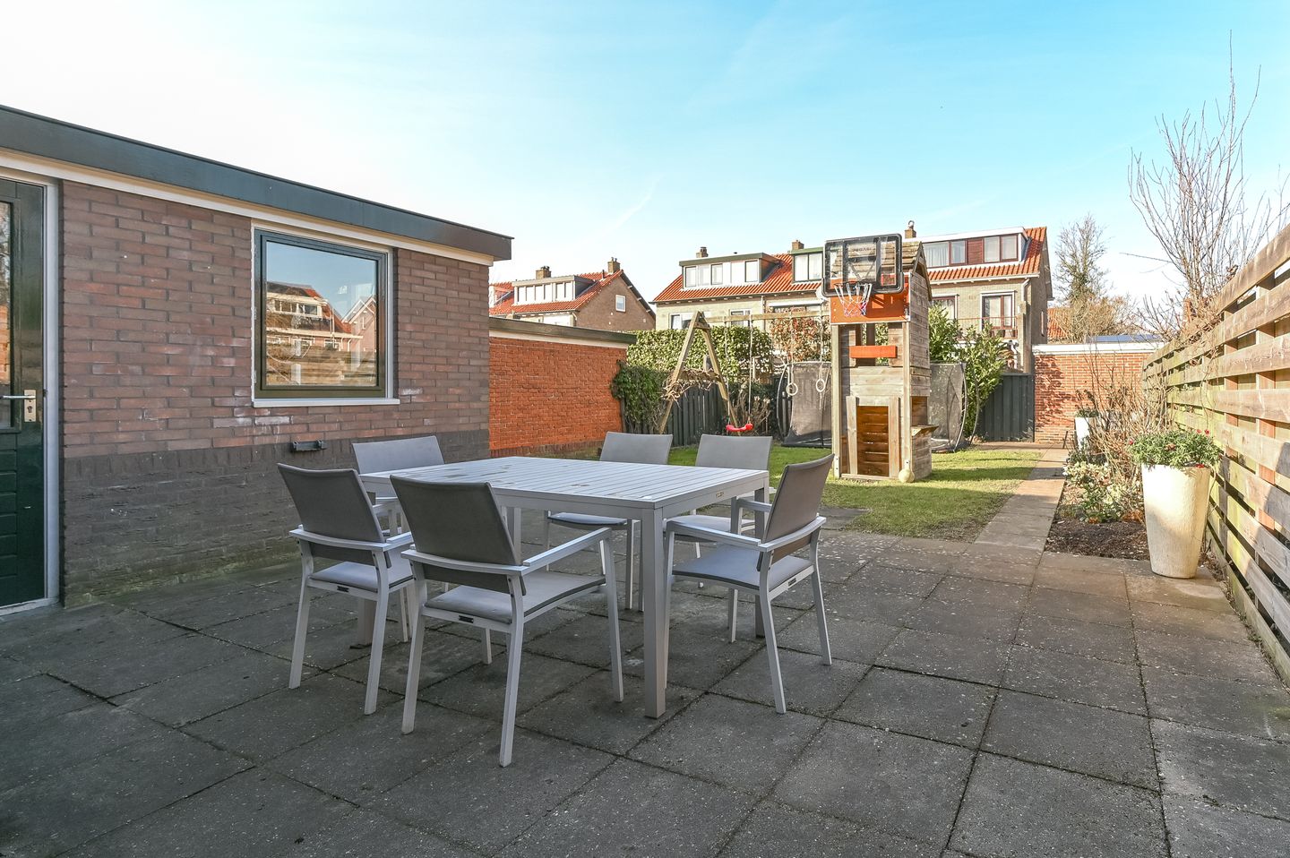 Foto 34 van J.T. Cremerlaan 14