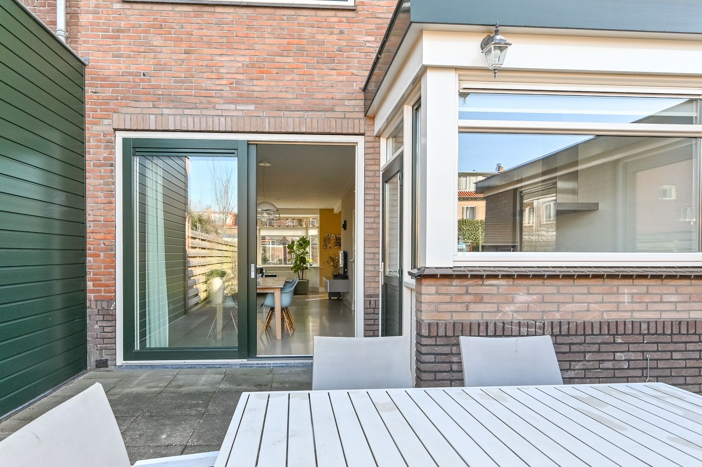 Foto 35 van J.T. Cremerlaan 14