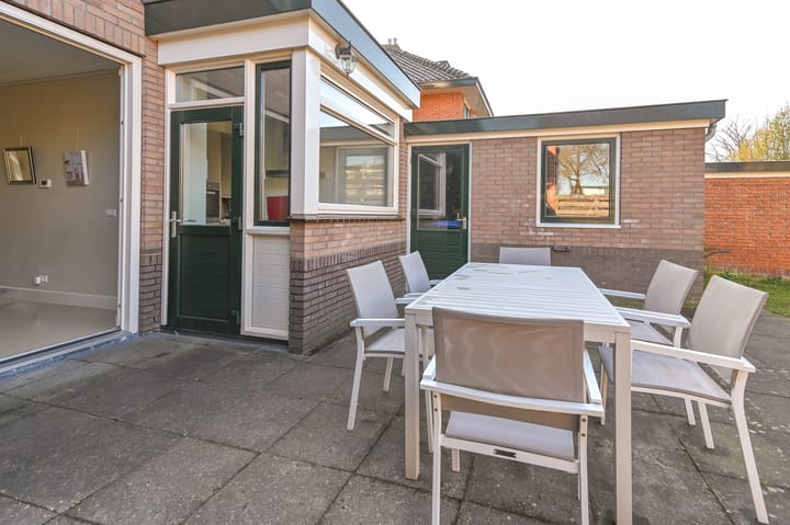 Foto 36 van J.T. Cremerlaan 14