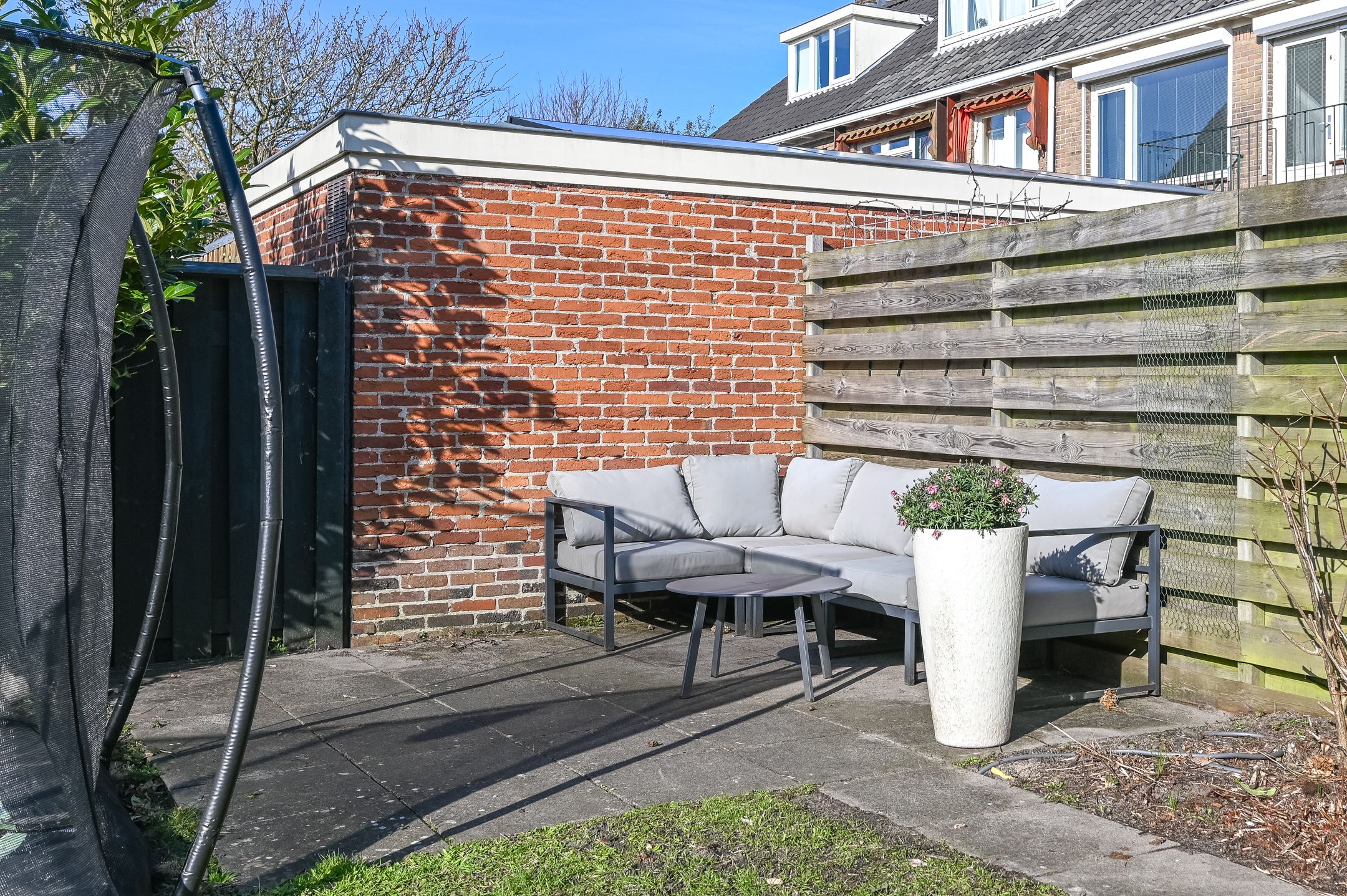 Foto 39 van J.T. Cremerlaan 14