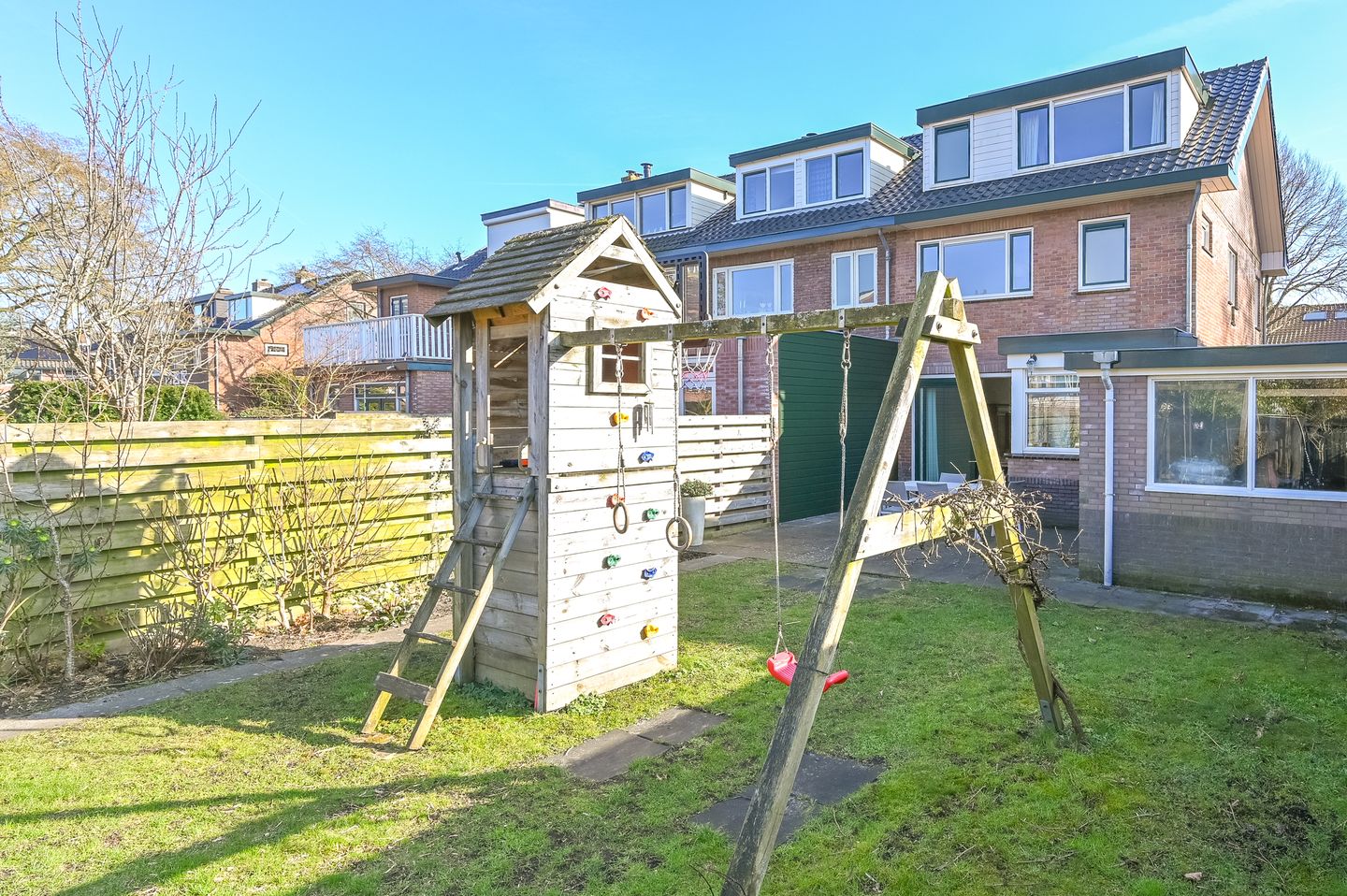 Foto 40 van J.T. Cremerlaan 14