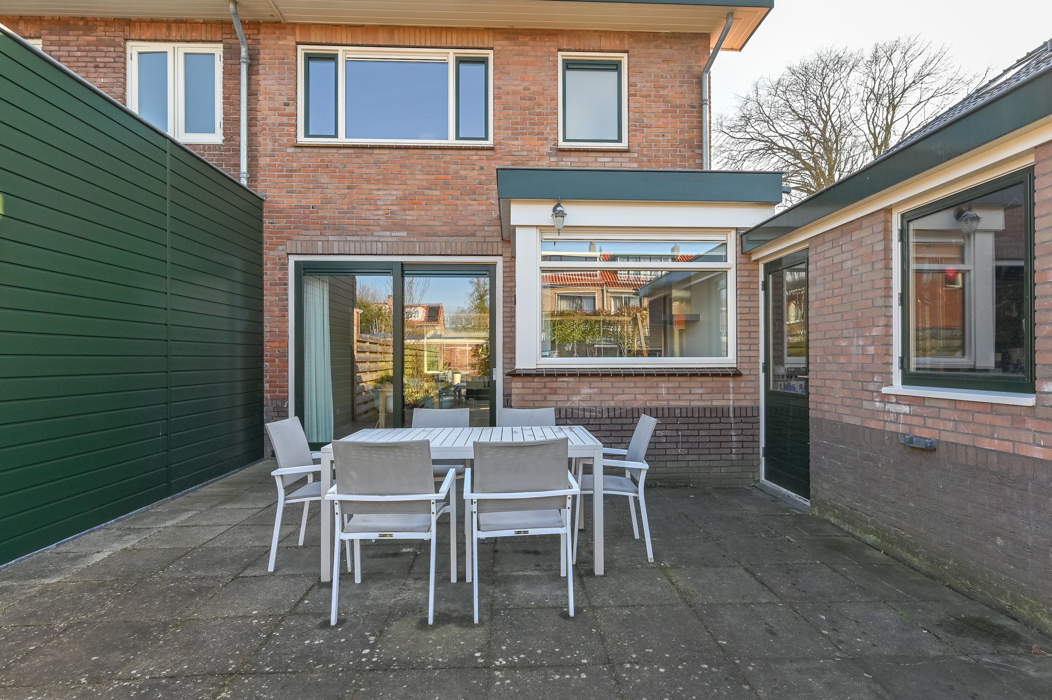 Foto 42 van J.T. Cremerlaan 14