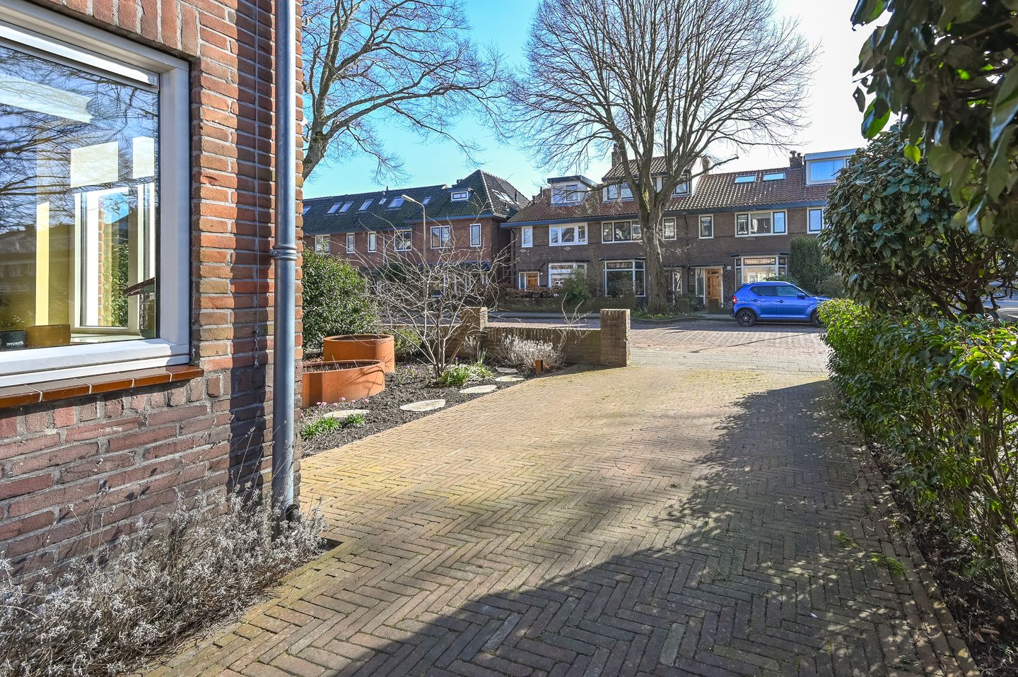 Foto 44 van J.T. Cremerlaan 14