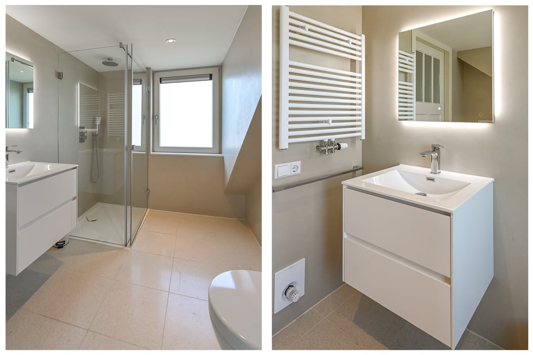 Foto 32 van J.T. Cremerlaan 14