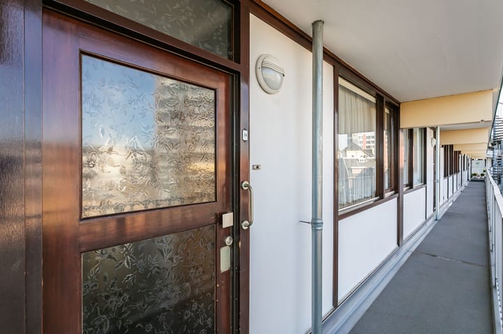 Foto 2 van Ir. Op den Kampstraat 34