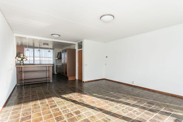 Foto 4 van Ir. Op den Kampstraat 34