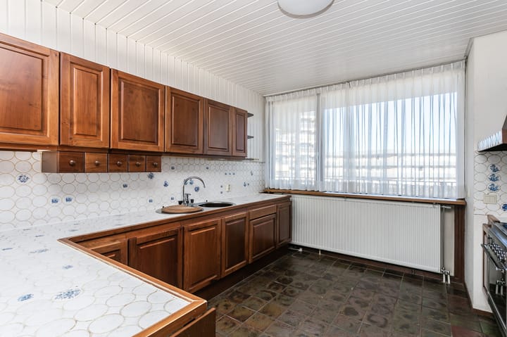 Foto 5 van Ir. Op den Kampstraat 34